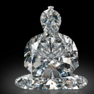 Budha Cut