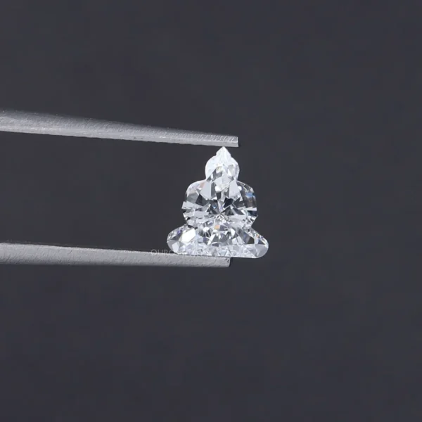 Budha Cut - Image 3
