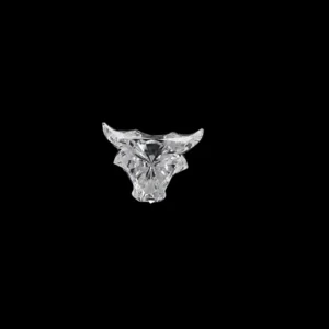 Bull Cut