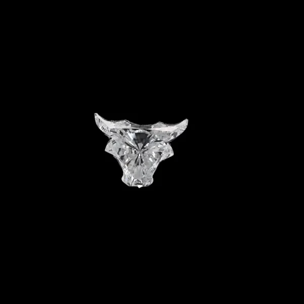 Bull Cut