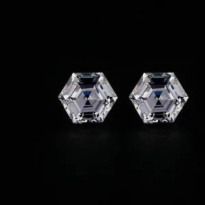Hexagone
